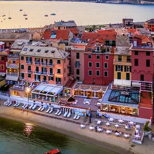 Miramare 4* Sestri Levante