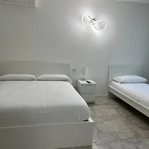 Seriana Casa de hóspedes Orio al Serio