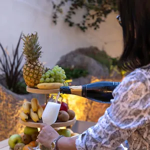 Boutique Marconi , Quartu SantʼElena Italia