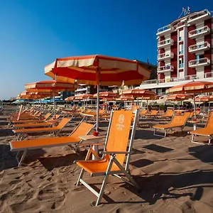 navštívit hotel