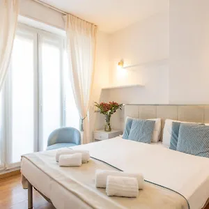 navštívit hotel