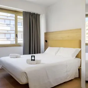 hotellátogatás