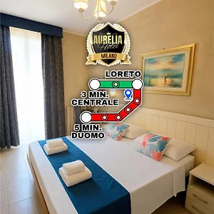 hotellátogatás