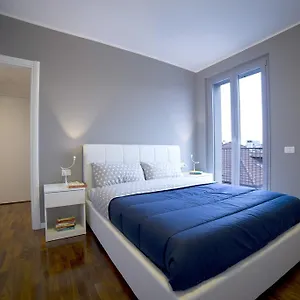 Dreams Residenza Pianell 10 2*, Μιλάνο Ιταλία