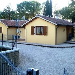 navštívit hotel