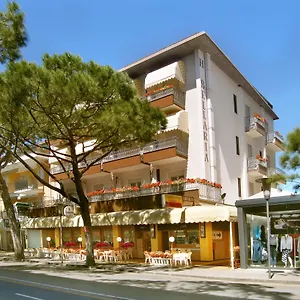 hotellátogatás